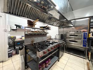 Photo 10- click for photo gallery